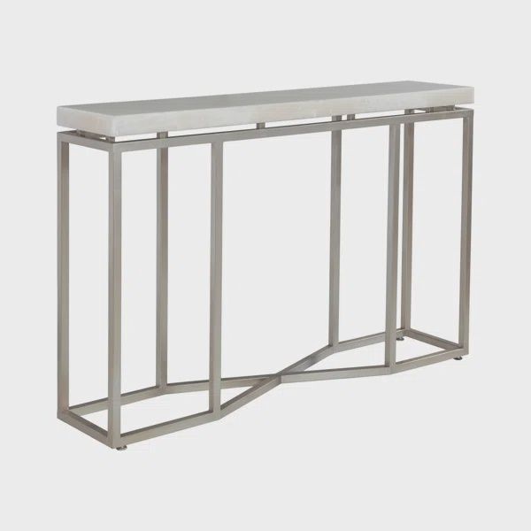 Signature Designs Vara Console Table