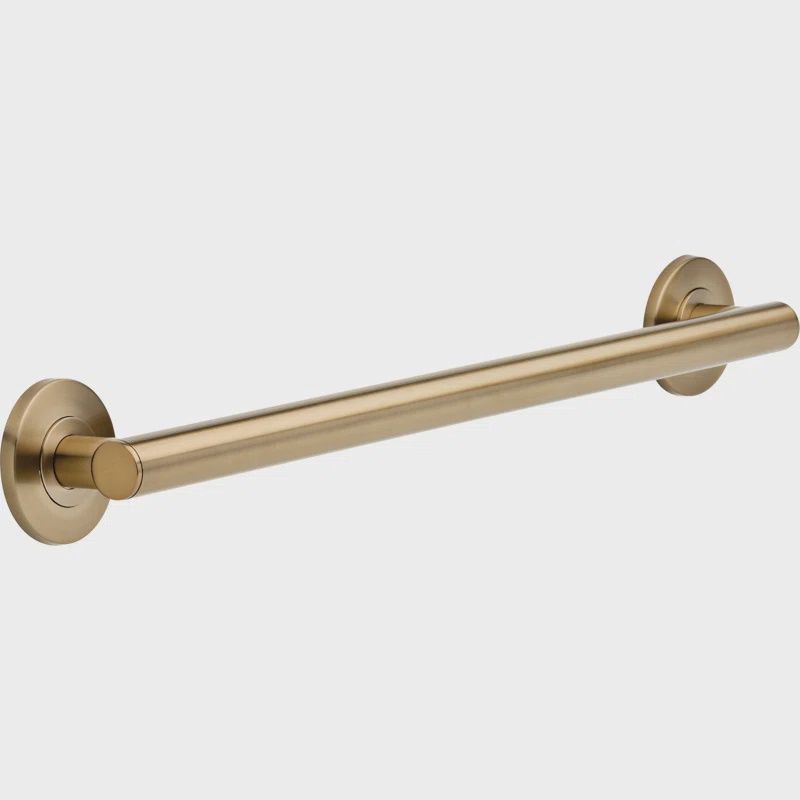 Bath Bar