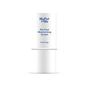 My Pet &amp; Me Pet Balm