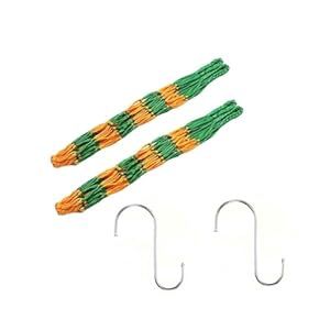 Chicken Feeder Hanging Net (G&amp;Y)