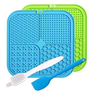 Dog Lick Pad (2pk)