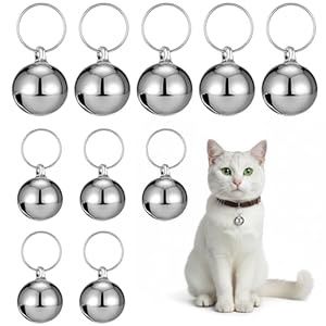 10pK Bells