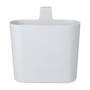 Hanging Cat Litter Scoop