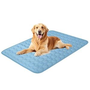 Cooling Mat (23.6x19.3)- Medium
