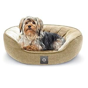 Microdry Pet Bed