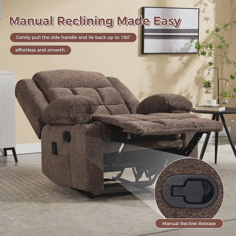 Petite Ebello Manual