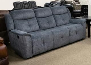 Havana Cloud Sofa