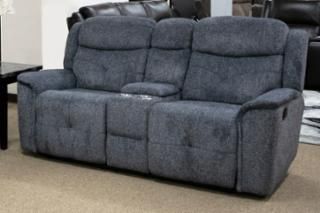 Havana Cloud Loveseat