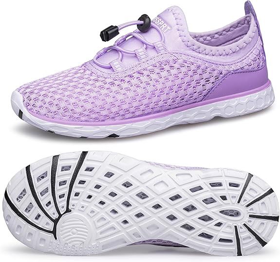 Water Shoes