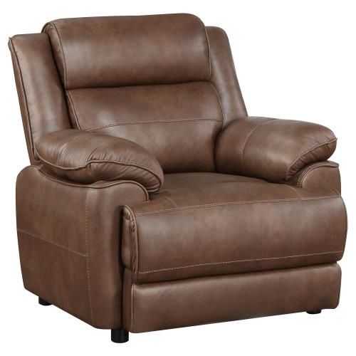 Ellington Chair
