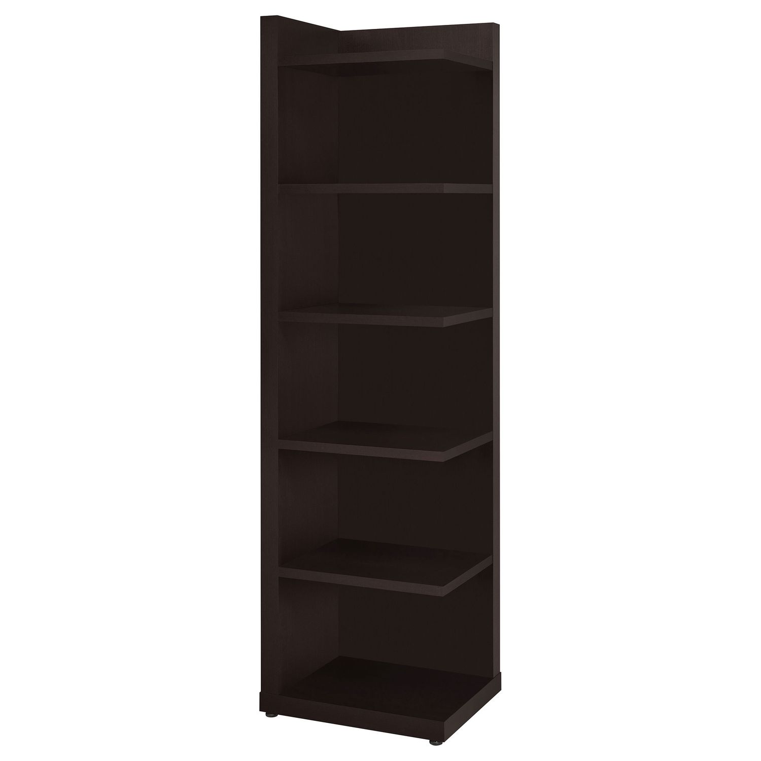 modern faux