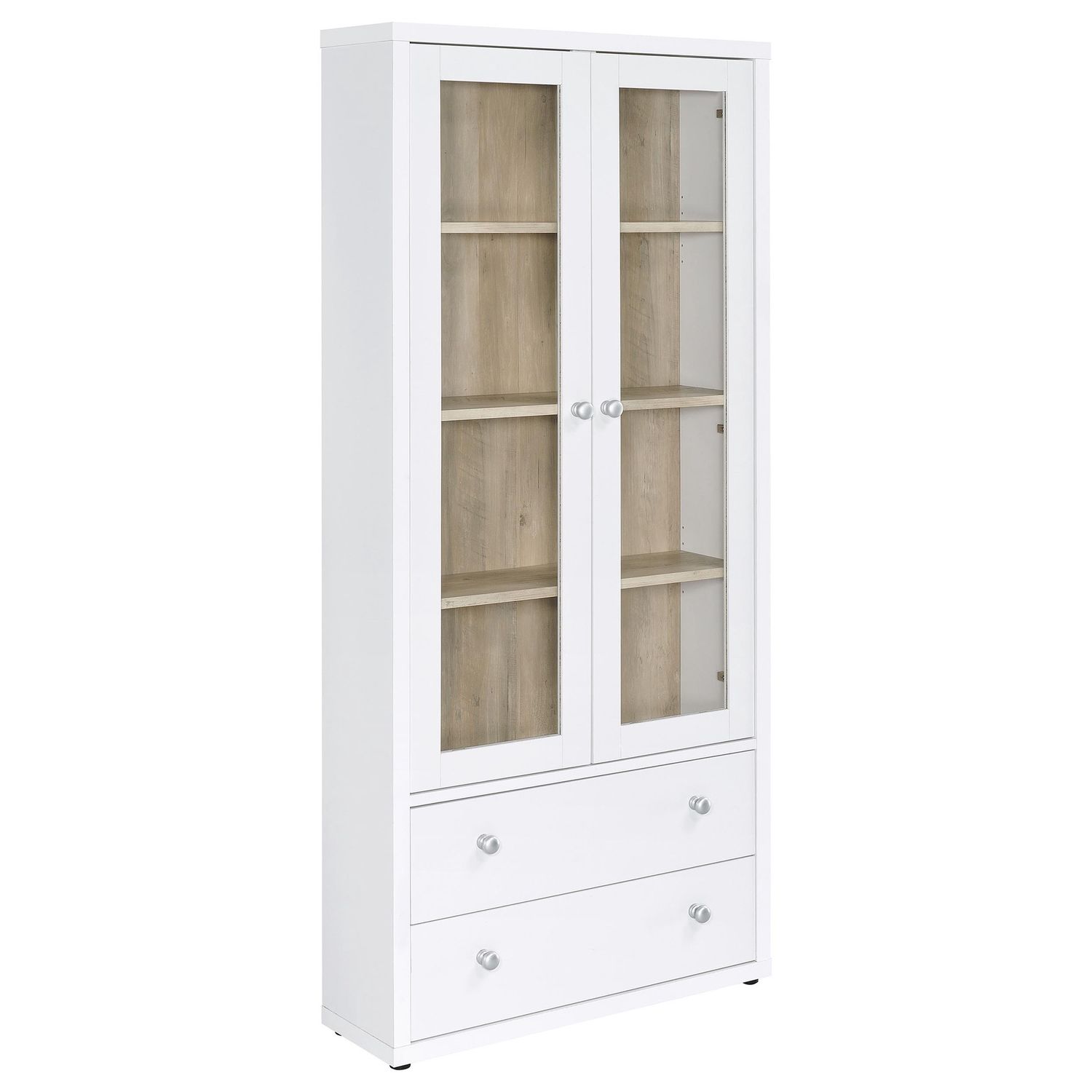 Hawthome Cabinet
