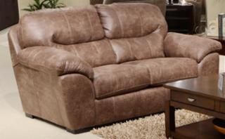 Grant Silt Loveseat
