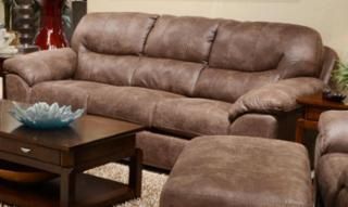 Grant Silt Sofa
