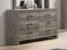 Cameron Dresser
