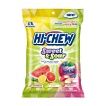 Hi Chew Candy