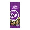 Kars Trail Mix Snack Size