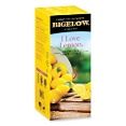Bigelow Lemon Ginger Tea