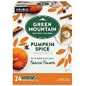 Green Mountain Coffee 24 Pods