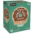 Donut Shop Decaf Coffee