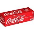Coke 12 Pack