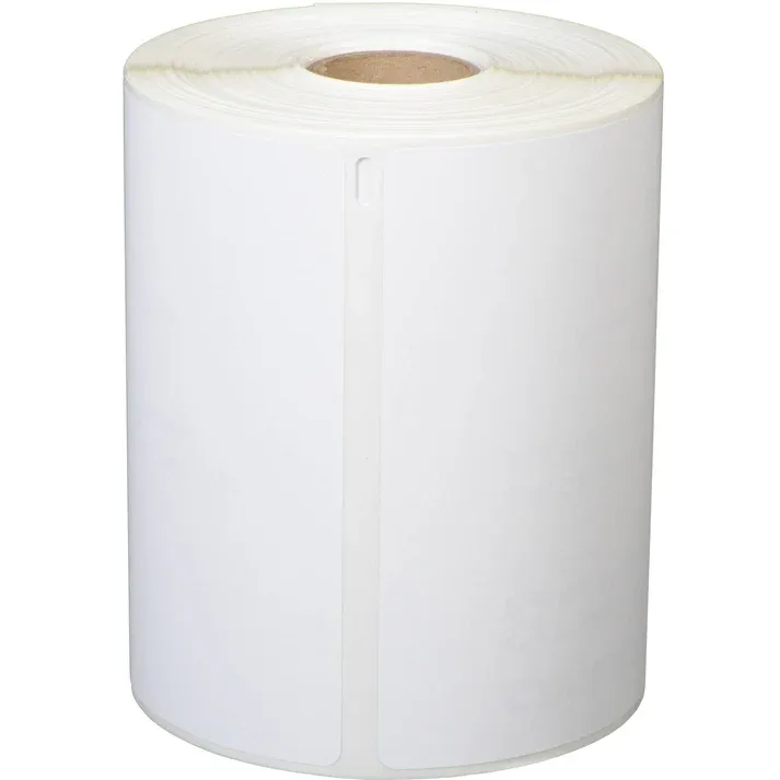 Dymo Shipping Labels