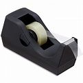 Tape Dispenser