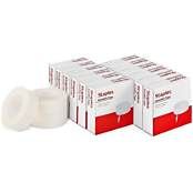 Invisible Tape 8 Pack