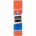 Elmers Glue Stick