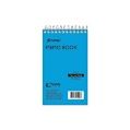 Ampad Spiral Memo Book