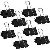 Medium Binder Clips