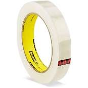 Scotch 3M Transparent Tape Large Roll