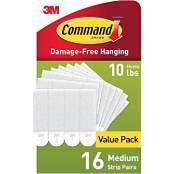 Command Picture Hanging Product