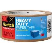 Scotch Heavy Duty Packing Tape