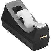 Scotch Desktop Tape Dispenser
