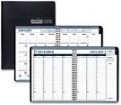 House of Doolittle Appointment Planner