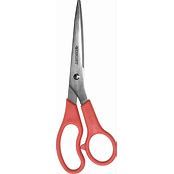 Westcott All Purpose Scissors