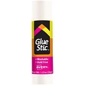 Avery Glue Stick