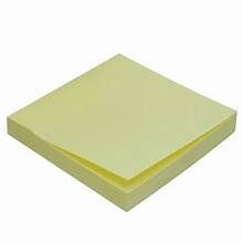 Sticky Note Pads