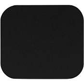 Fellowers Mouse Pad