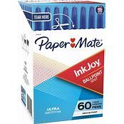 Paper Mate Ink Joy Ballpoint Pens