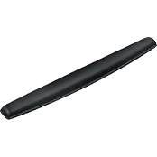 Fellowes Memory Foam Keyboard Wrist Rest