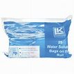 Elkay Plastic Water Soluble Bags