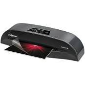 Fellowers Callisto 95 Laminator
