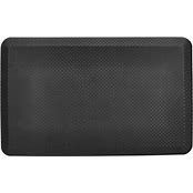 Anti Fatigue Floor Mat