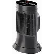 Honeywell Slim Design Ceramic Heater 1500watts