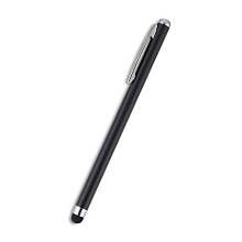 Slim Stylus