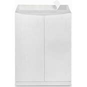 100pk Self-Sealing Envelopes