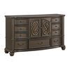 Brunswick Dresser
