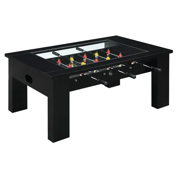 Giga Foosball Table